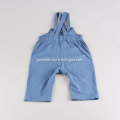 /msite/products/detail/productid/57244384/id/527396.html